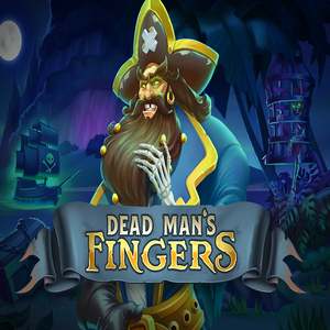 Dead Mans Fingers