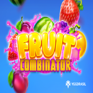 Fruit Combinator