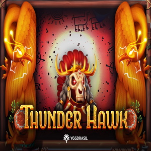 Thunderhawk