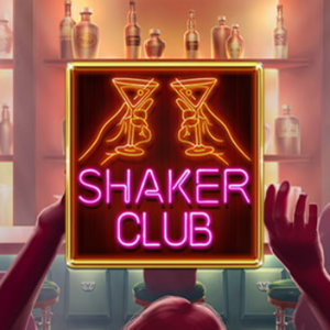 Shaker Club