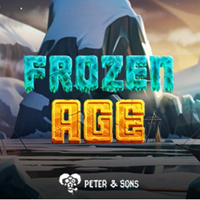 Frozen Age