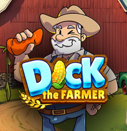 Dick the Farmer
